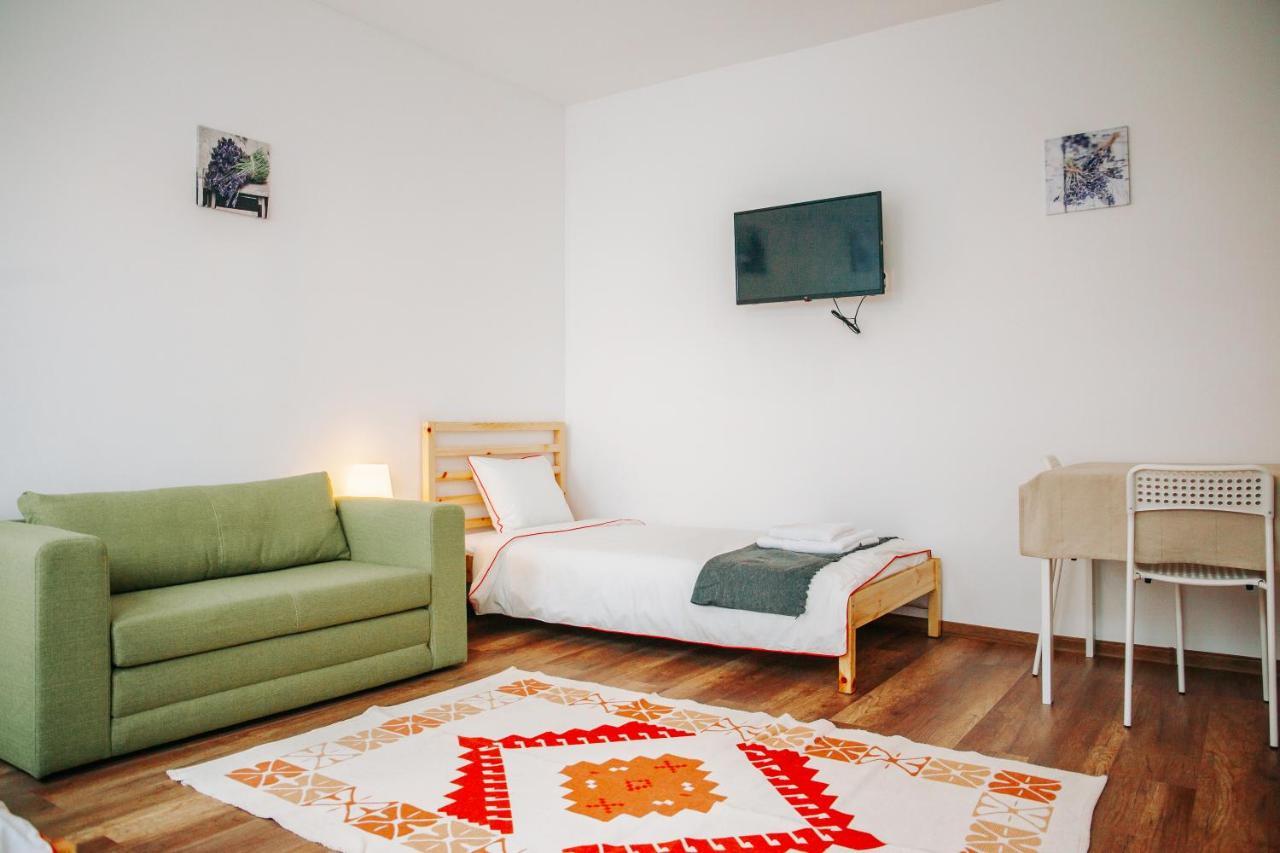 Kali Host Home Away From Home Marosvásárhely Kültér fotó