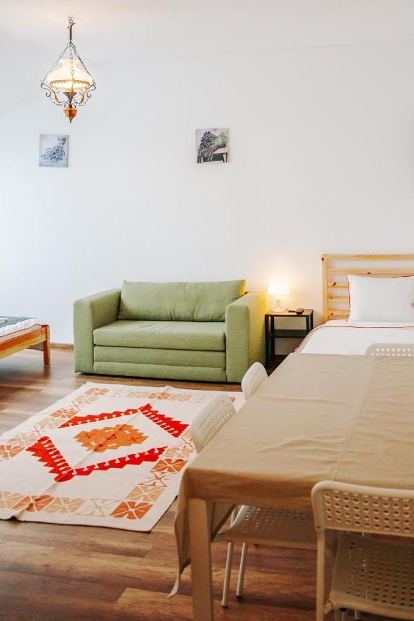Kali Host Home Away From Home Marosvásárhely Kültér fotó