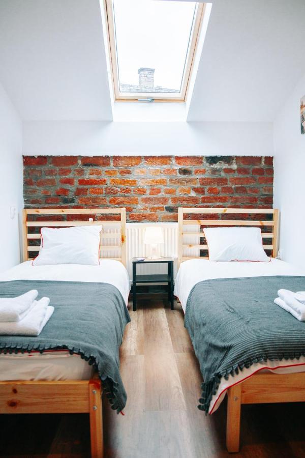 Kali Host Home Away From Home Marosvásárhely Kültér fotó