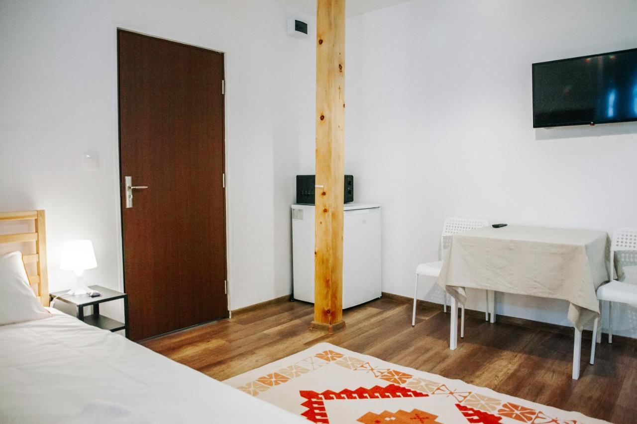 Kali Host Home Away From Home Marosvásárhely Kültér fotó