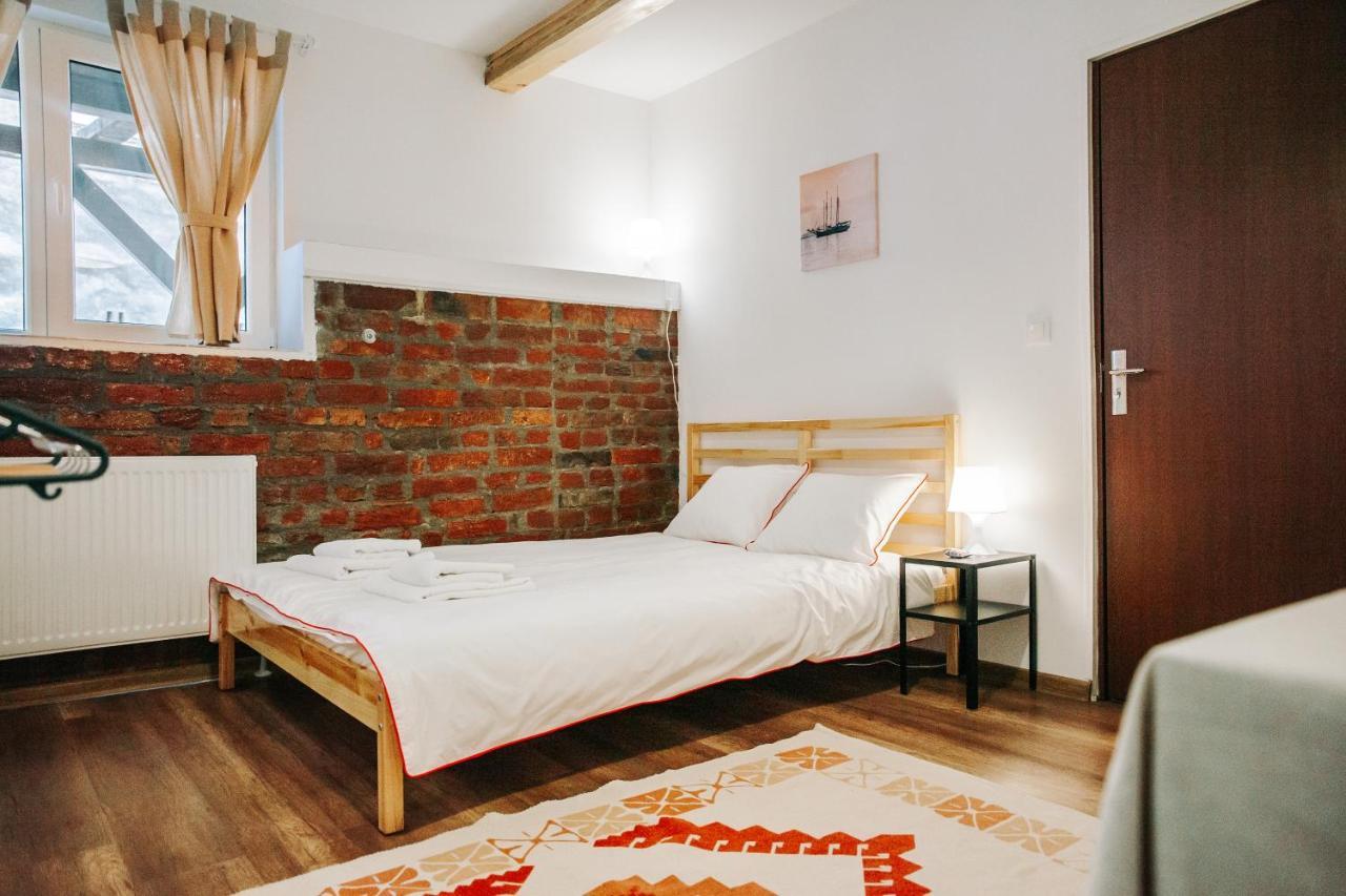 Kali Host Home Away From Home Marosvásárhely Kültér fotó