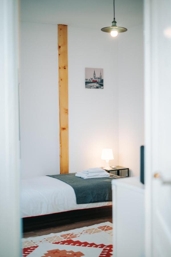 Kali Host Home Away From Home Marosvásárhely Kültér fotó